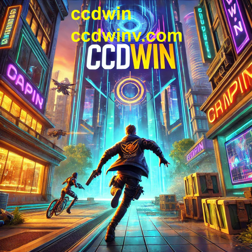 A Evolução dos Jogos de Ação: Entre Adrenalina e Narrativa