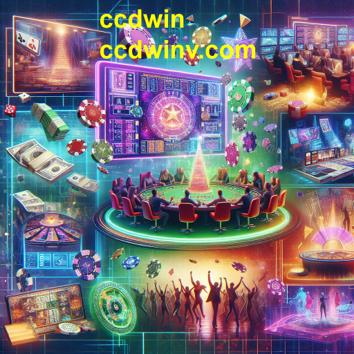 A Magia dos Jogos de Eventos: Engajamento Efêmero nas Experiências de Jogo