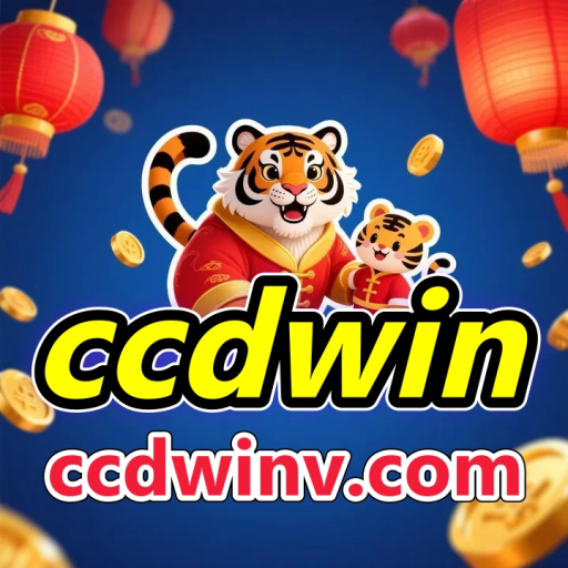 ccdwin